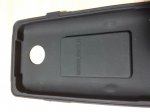 20140224_185537.jpg