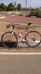 IMG-20140212-WA0005.jpg