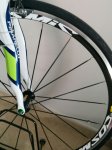 CYMERA_20140225_132353.jpg