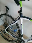 CYMERA_20140225_132326.jpg