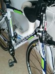CYMERA_20140225_132315.jpg