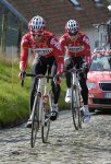omloop14_lottotraining.jpg