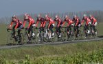omloop14_training.jpg