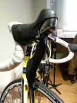 20140205_122556.jpg