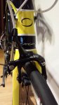 20140113_230511.jpg