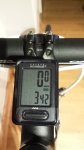 20140113_230533.jpg