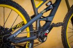 Black-Capra-Detail-2_W.jpg