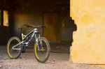 Yellow-Wall-rhs_W.jpg