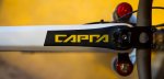 White-Capra-Top-Tube_W.jpg