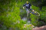 Bryan-Whip-Capra-Black-hi-res_W.jpg