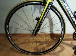 20140227_152841.jpg