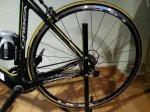 20140227_152946.jpg
