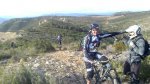 IMG-20140226-WA0009.jpg