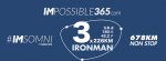 impossible365x3.jpg