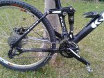 20131218_165735.jpg