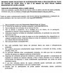 informe Medio Ambienet.jpg