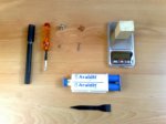 Components utilizados-001.jpg