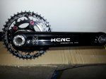 20140217_194203.jpg