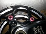 20140217_194247.jpg