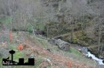 DSC_0056.JPG