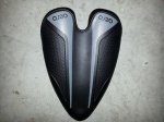 20140217_194310.jpg