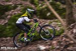 large_YT-Capra-13.jpg