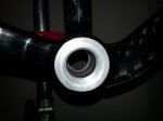 20140217_194729.jpg