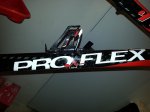 20140217_194738.jpg