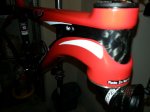 20140217_194747.jpg