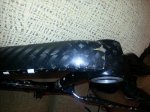 20140218_151729.jpg