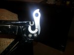 20140218_151750.jpg
