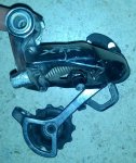 IMG_20131015_195226.jpg