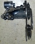 IMG_20131015_195235.jpg