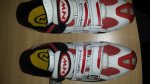 20140225_124128.jpg