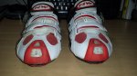 20140225_124140.jpg
