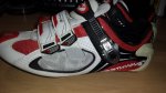 20140225_124156.jpg