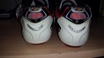 20140225_124211.jpg