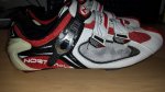 20140225_124224.jpg