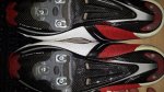 20140225_124314.jpg
