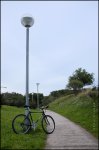 farola.jpg