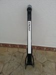 20140217_180216.jpg