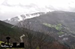 DSC_0026.JPG