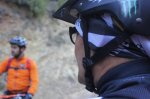IMG_3038.jpg