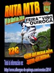 RUTA MTB FEIRA DO VIÑO DE QUIROGA.jpg