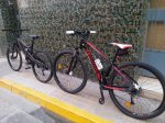 20140226_170524.jpg