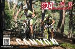 CANYON IMG+LOGO baja.jpeg