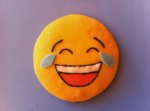 galleta whatsapp risa.JPG
