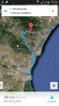 Screenshots_2014-02-28-10-54-30.png