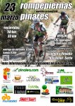 cartel_rompepiernas_LR (1).jpg
