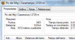 upload_2014-2-28_12-34-37.png